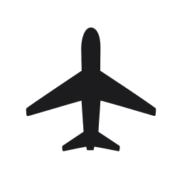 VIATO Agencia de Viagens